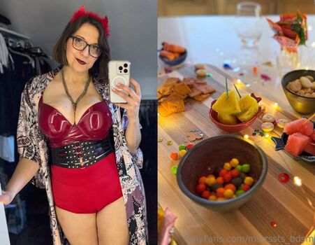 🔥 Mistress tease leaked private photo uncensored full