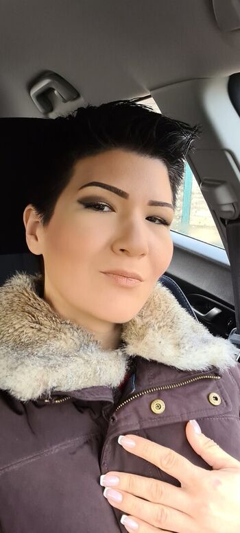 🔥 Mistressalexandra leaked private photo uncensored full