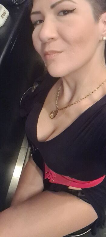 🔥 Mistressalexandra leaked private photo uncensored full