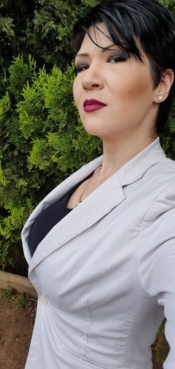 🔥 Mistressalexandra leaked private photo uncensored full