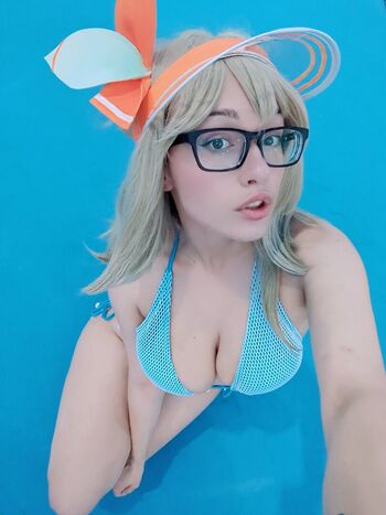 🔥 Mitchiemania leaked private photo uncensored full