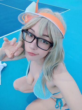 🔥 Mitchiemania leaked private photo uncensored full