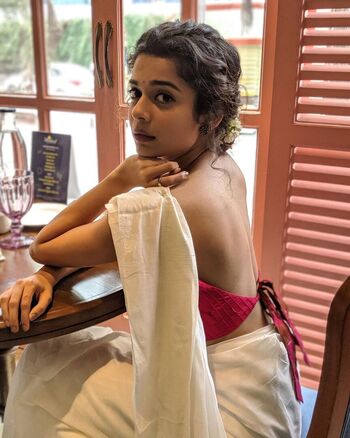 🔥 Mithila palkar page leaked private photo uncensored full