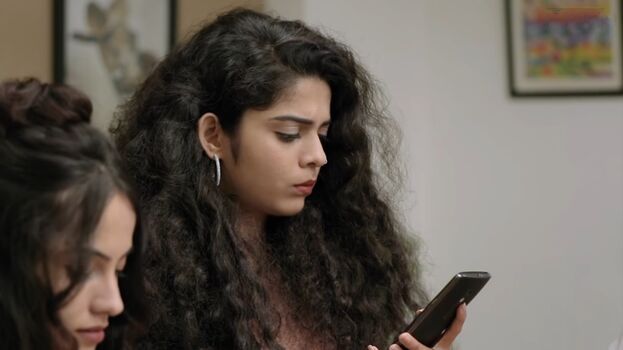 🔥 Mithila palkar leaked private photo uncensored full