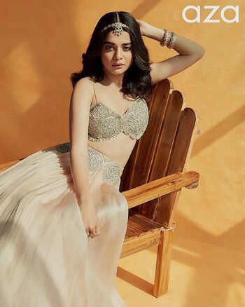 🔥 Mithila palkar leaked private photo uncensored full