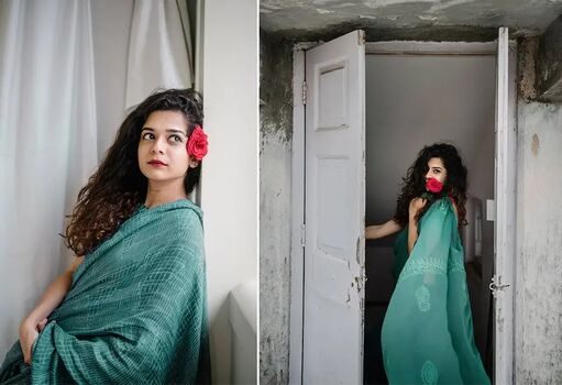 🔥 Mithila palkar leaked private photo uncensored full