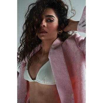 🔥 Mithila palkar leaked private photo uncensored full