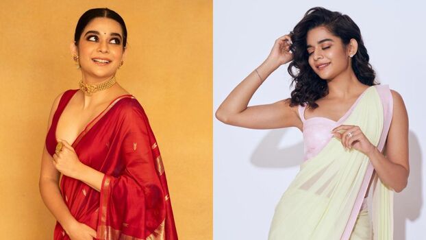 🔥 Mithila palkar leaked private photo uncensored full