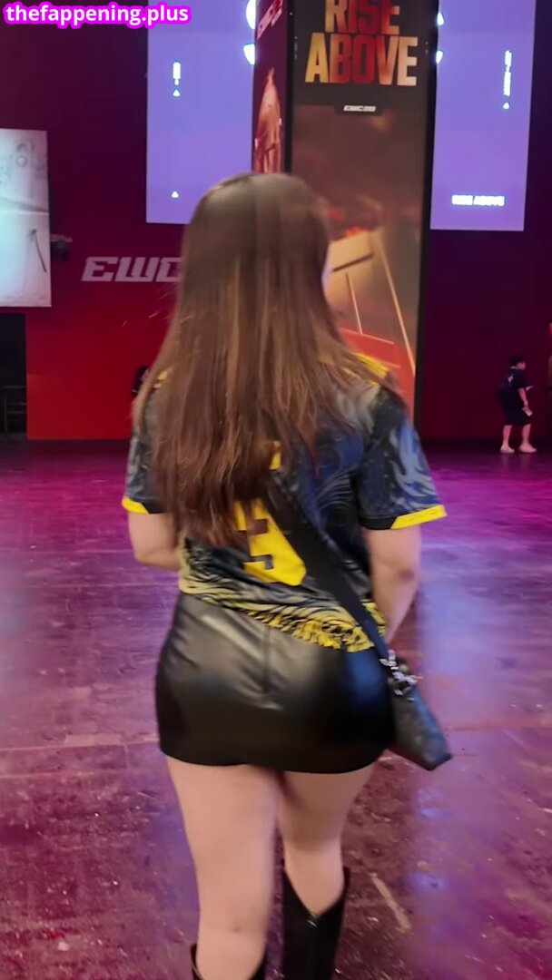 🔥 Page/ leaked private photo uncensored full