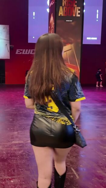 🔥 Mizoislive leaked private photo uncensored full