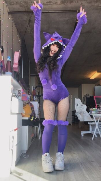 🔥 Mizzy leaked private photo uncensored full