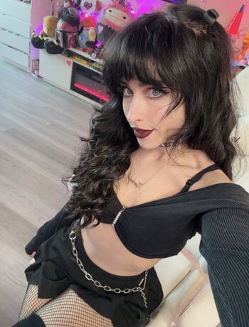 🔥 Mizzy leaked private photo uncensored full