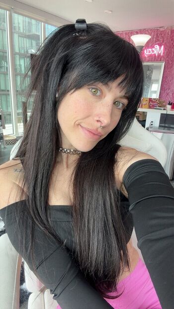 🔥 Mizzy leaked private photo uncensored full