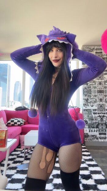 🔥 Mizzy leaked private photo uncensored full