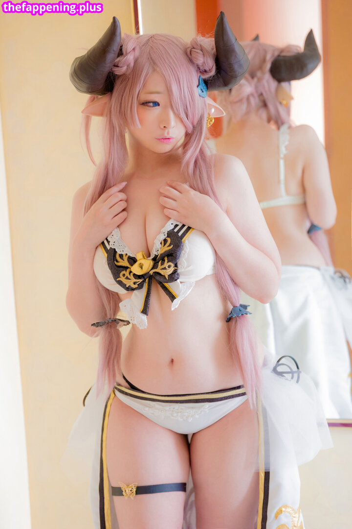 🔥 Page/ leaked private photo uncensored full