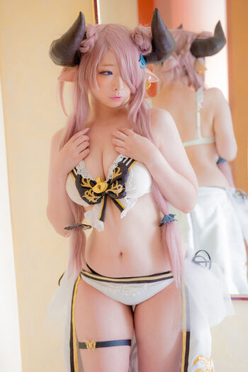 🔥 Mmm mii leaked private photo uncensored full