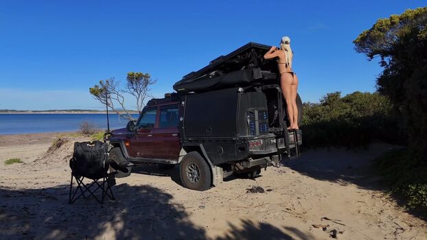🔥 Molly dixon leaked private photo uncensored full