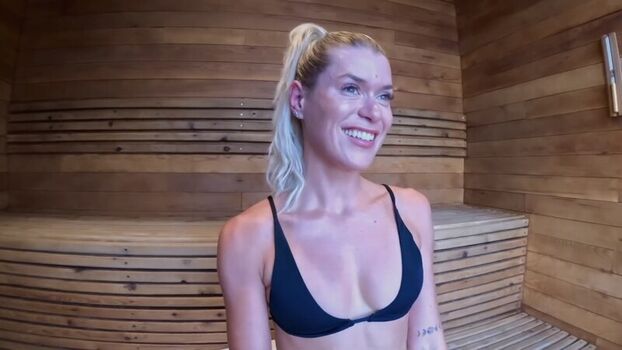 🔥 Molly dixon leaked private photo uncensored full