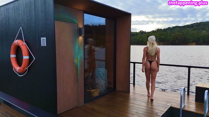 🔥 Page/ leaked private photo uncensored full