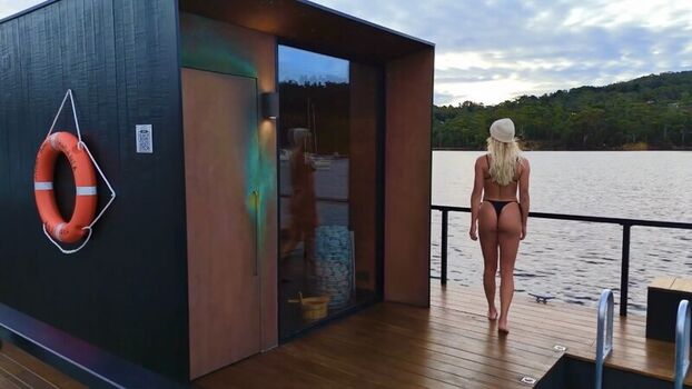 🔥 Molly dixon leaked private photo uncensored full