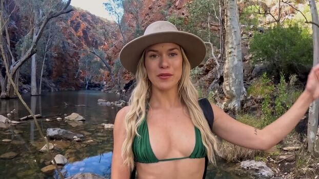 🔥 Molly dixon leaked private photo uncensored full