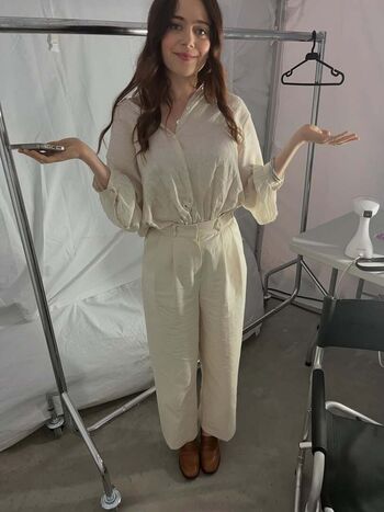 🔥 Molly gordon  page leaked private photo uncensored full