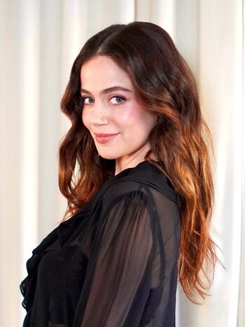 🔥 Molly gordon leaked private photo uncensored full