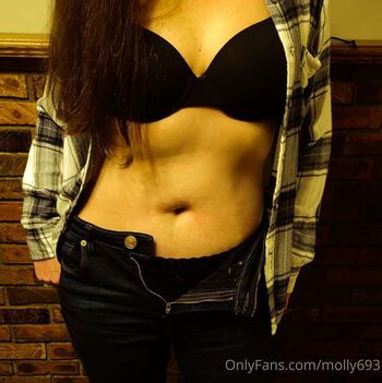 🔥 Molly nova leaked private photo uncensored full