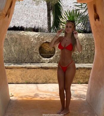 🔥 Molly parkin leaked private photo uncensored full