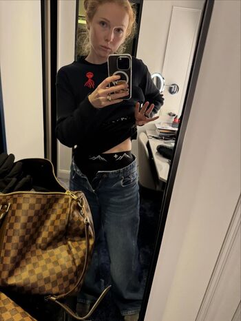 🔥 Molly quinn leaked private photo uncensored full