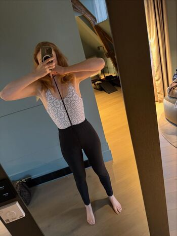 🔥 Molly quinn leaked private photo uncensored full