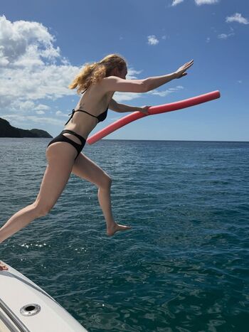 🔥 Molly quinn leaked private photo uncensored full