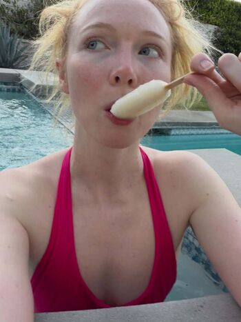 🔥 Molly quinn leaked private photo uncensored full