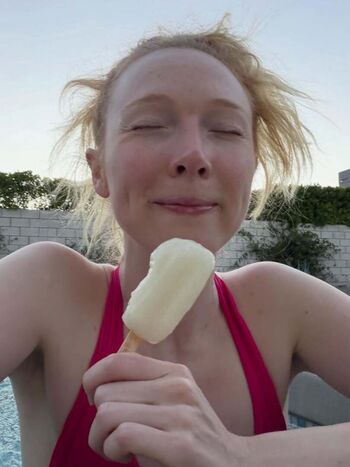 🔥 Molly quinn leaked private photo uncensored full