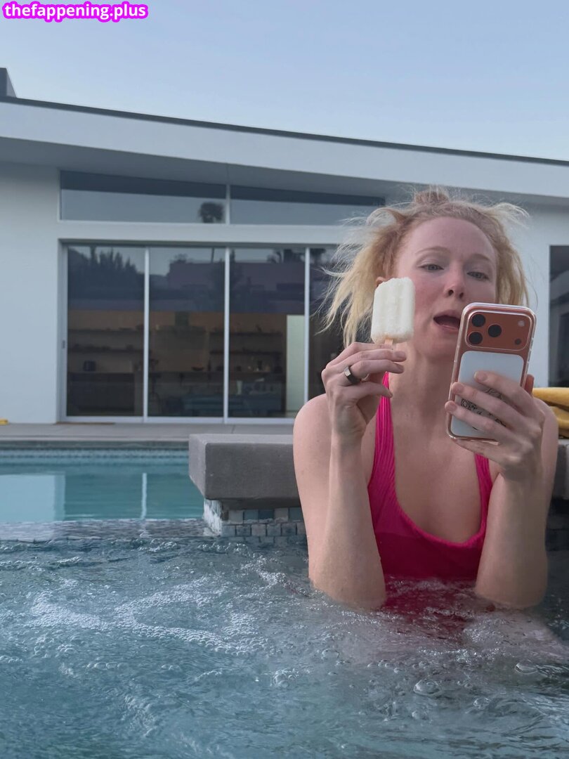 🔥 Page/ leaked private photo uncensored full