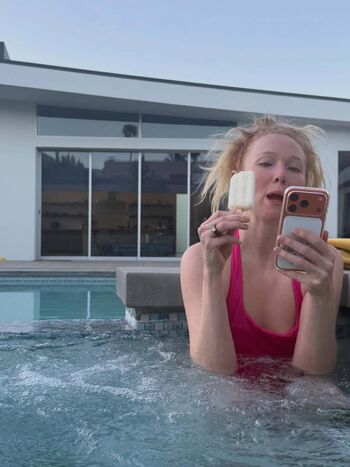 🔥 Molly quinn leaked private photo uncensored full