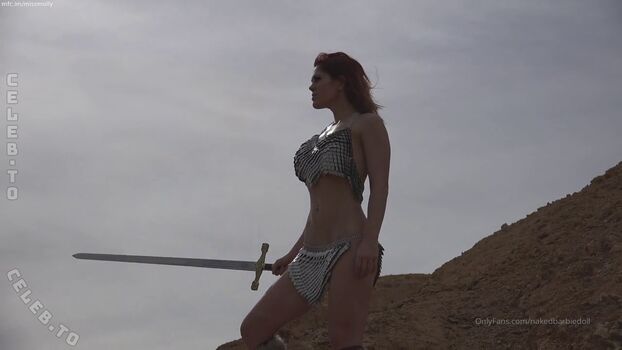 🔥 Molly stewart leaked private photo uncensored full