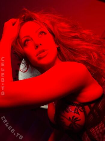 🔥 Molly stewart leaked private photo uncensored full