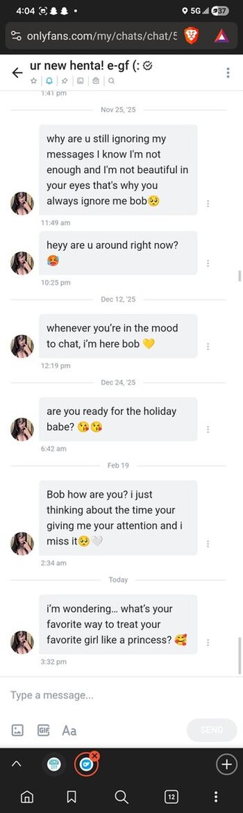 🔥 Mollymew leaked private photo uncensored full