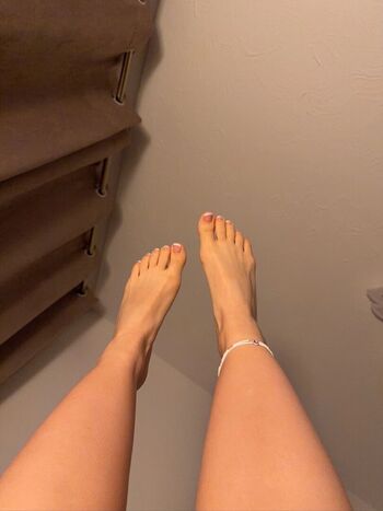 🔥 Mommymewtwo leaked private photo uncensored full