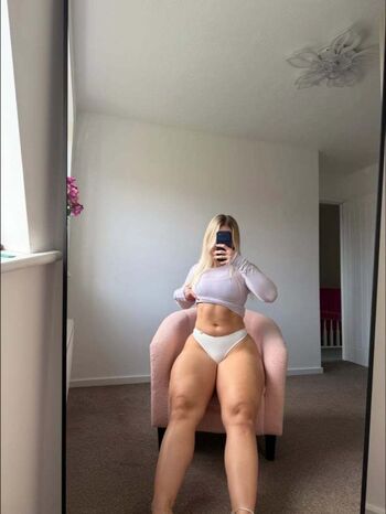 🔥 Mommymewtwo leaked private photo uncensored full