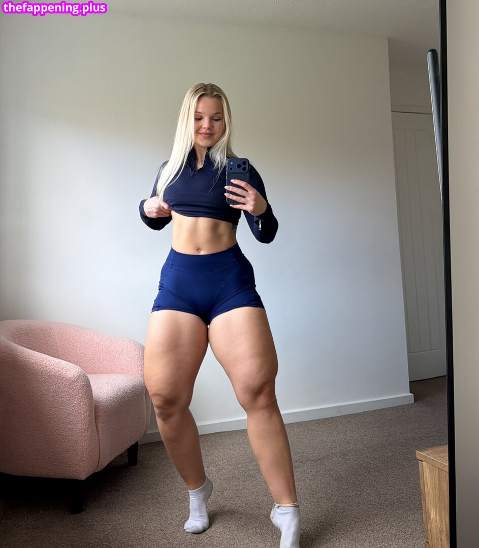 🔥 Apple touch icon x.png leaked private photo uncensored full