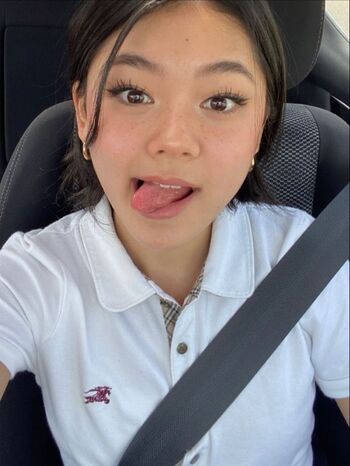 🔥 Momona tamada page leaked private photo uncensored full