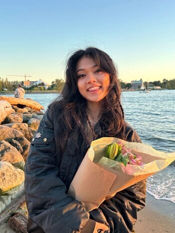 🔥 Momona tamada page leaked private photo uncensored full