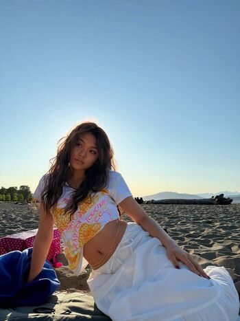 🔥 Momona tamada page leaked private photo uncensored full