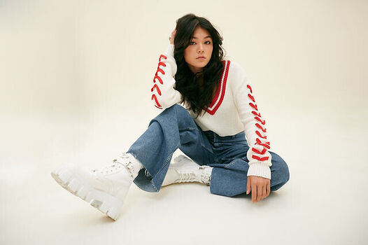 🔥 Momona tamada page leaked private photo uncensored full