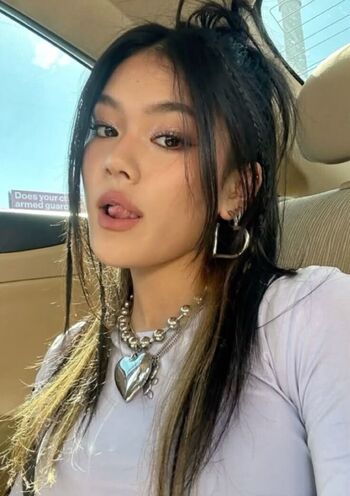 🔥 Momona tamada page leaked private photo uncensored full