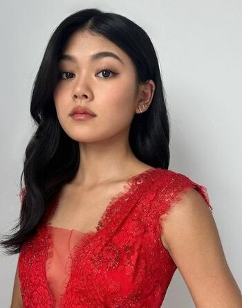 🔥 Momona tamada page leaked private photo uncensored full