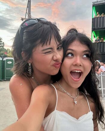 🔥 Momona tamada page leaked private photo uncensored full