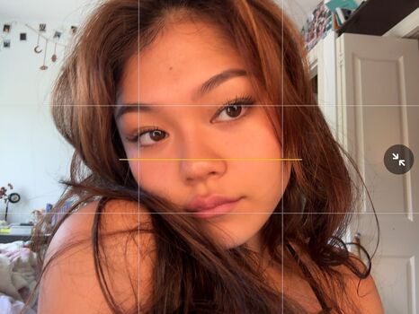 🔥 Momona tamada page leaked private photo uncensored full